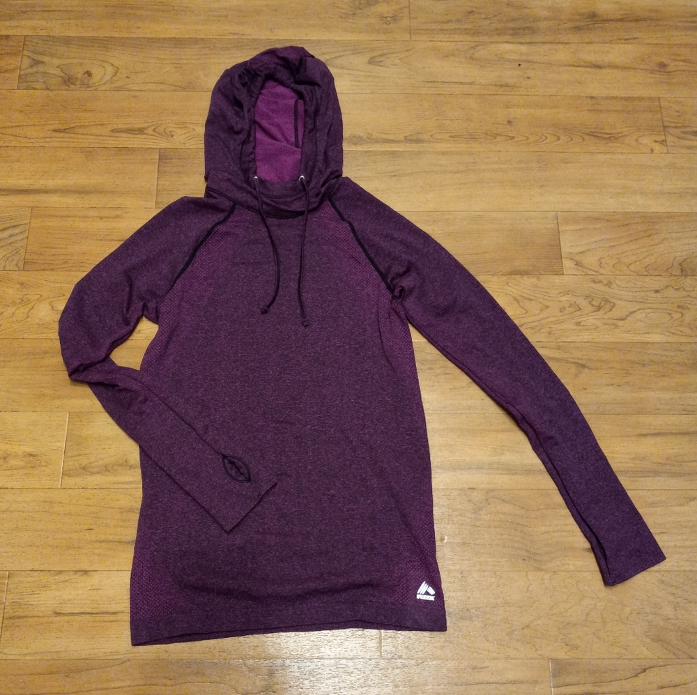 RBX Long sleeve